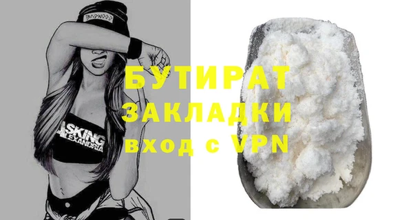 гидропоника Верхний Тагил