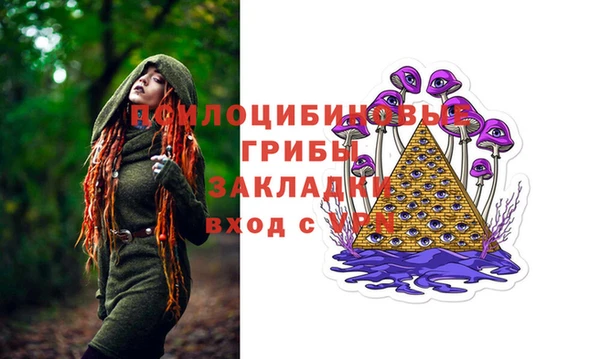 гидропоника Верхний Тагил