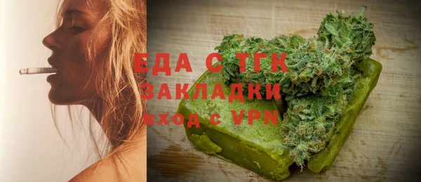 спиды Богородицк